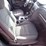 chevrolet-traverse-image-47