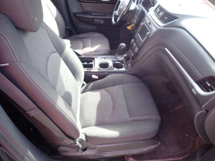 chevrolet-traverse-image-47