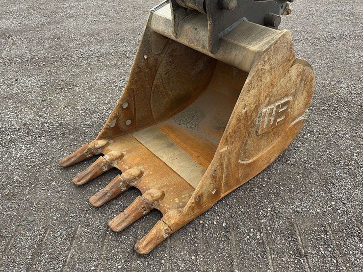 2021-sany-sy155u-image-44