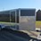 2014-aluma-ltd-ae718ta-t/a-enclosed-trailer-image-3