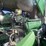 john-deere-9230-image-44