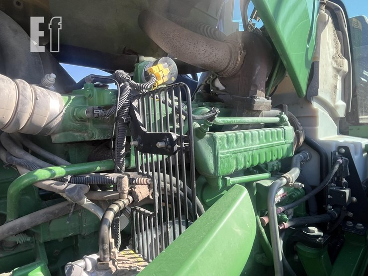 john-deere-9230-image-44
