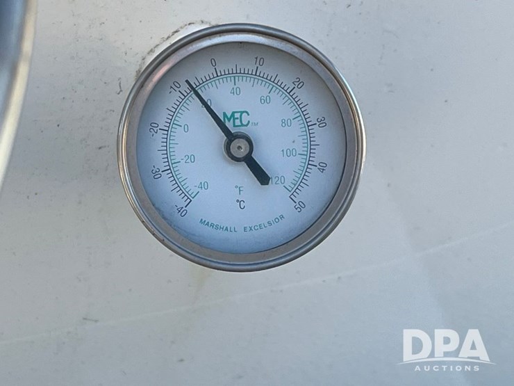 2007-sterling-acterra-image-46