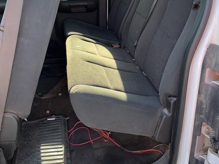 2008-chevrolet-silverado-1500-image-11