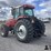 1998-case-8490-mfwd-tractor-image-7