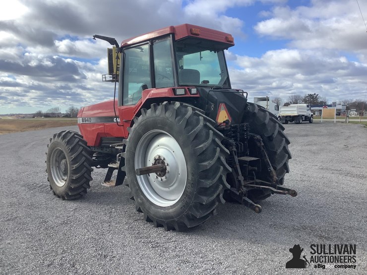 1998-case-8490-mfwd-tractor-image-7