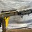 #2353-•-typhoon-12-ga.-semi-auto-shotgun,-sn:-598-h21yt-489-image-3