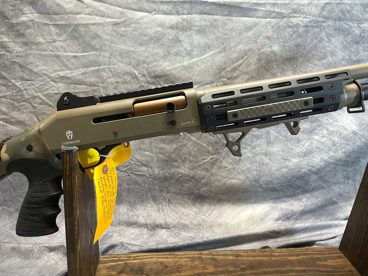 #2353-•-typhoon-12-ga.-semi-auto-shotgun,-sn:-598-h21yt-489-image-3