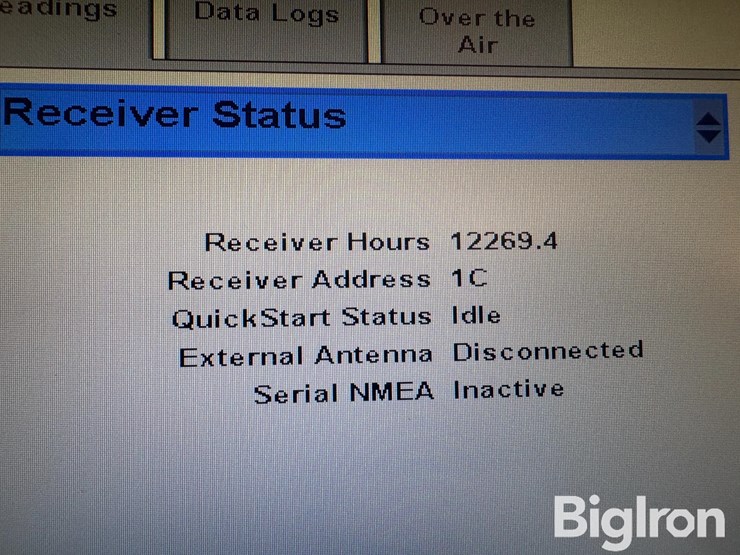 john-deere-3000-image-9