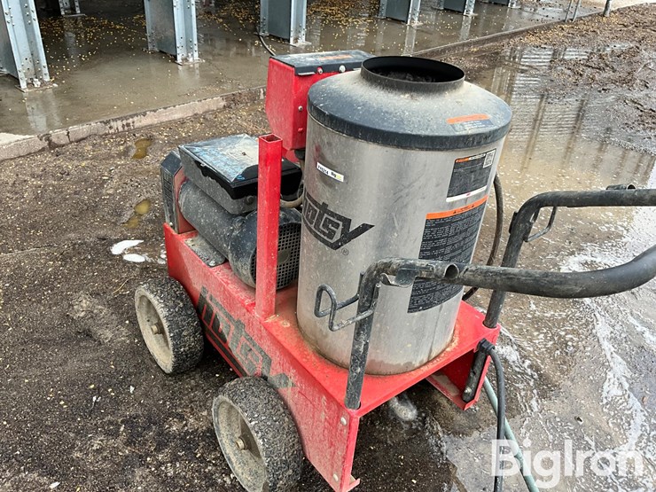 hotsy-797ss-hot-water-washer-image-8