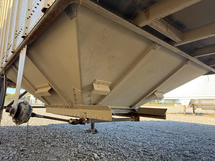 1996-merritt-42-image-29