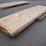 qty-of-(35)-1-in.-x-8-in.-x-14-ft-pine-lumber-a511-image-4
