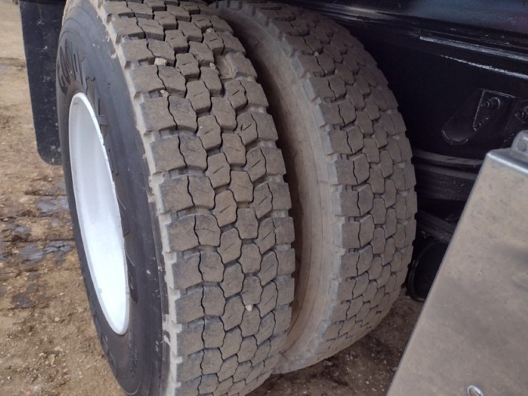 kenworth-t370-image-34