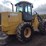 deere-tc54h-image-34