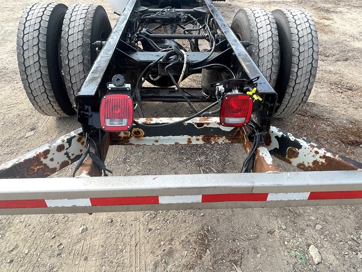 kenworth-t370-image-33