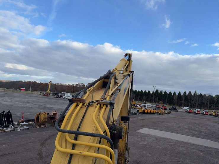 2012-komatsu-pc138-image-38