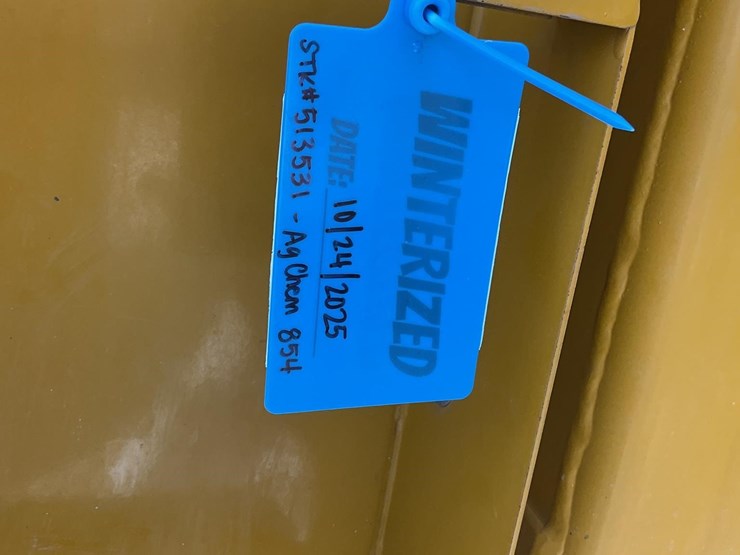 ag-chem-rogator-854-image-36