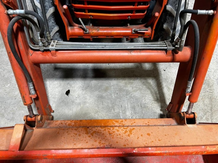 kubota-l2350-image-10