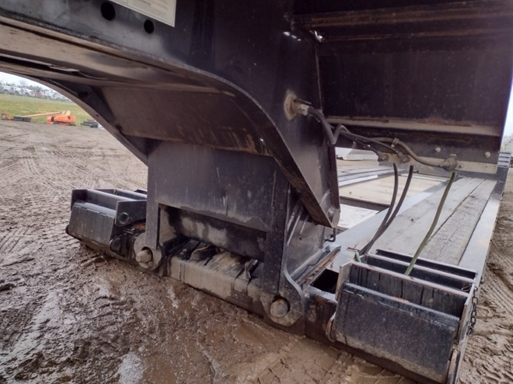 talbert-lowboy-image-4