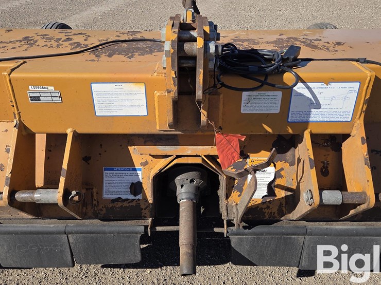 woods-alloway-flail-shredder-image-15