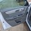 chevrolet-traverse-image-13