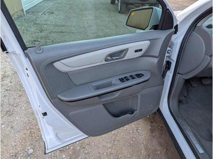 chevrolet-traverse-image-13