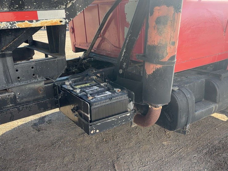 1968-international-f2000d-image-19