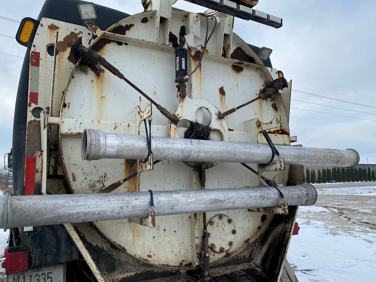 caterpillar-c13-image-33