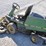 john-deere-f725-image-7