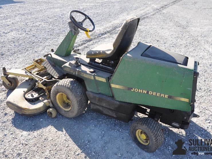 john-deere-f725-image-7