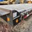 #1487-•-2001-felling-ft-40-2-equipment-trailer-image-13