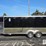 2014-aluma-ltd-ae718ta-t/a-enclosed-trailer-image-8