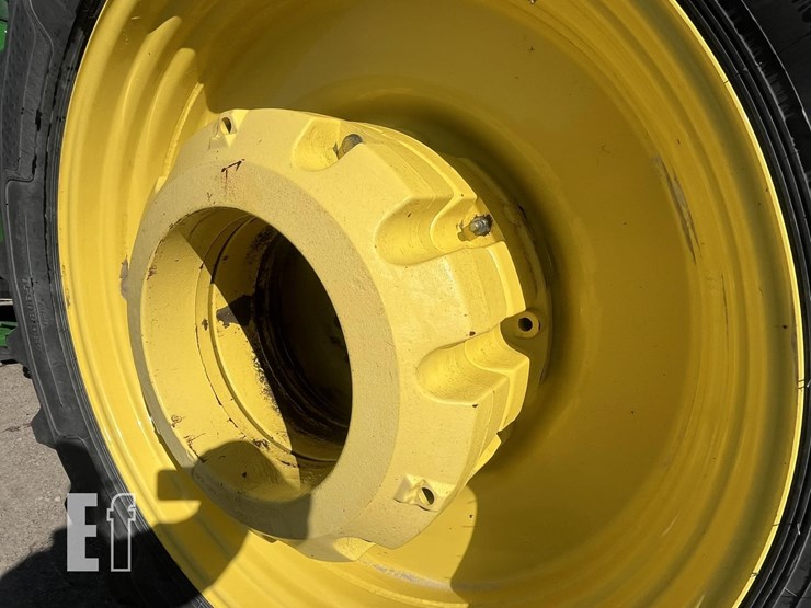 john-deere-9230-image-36