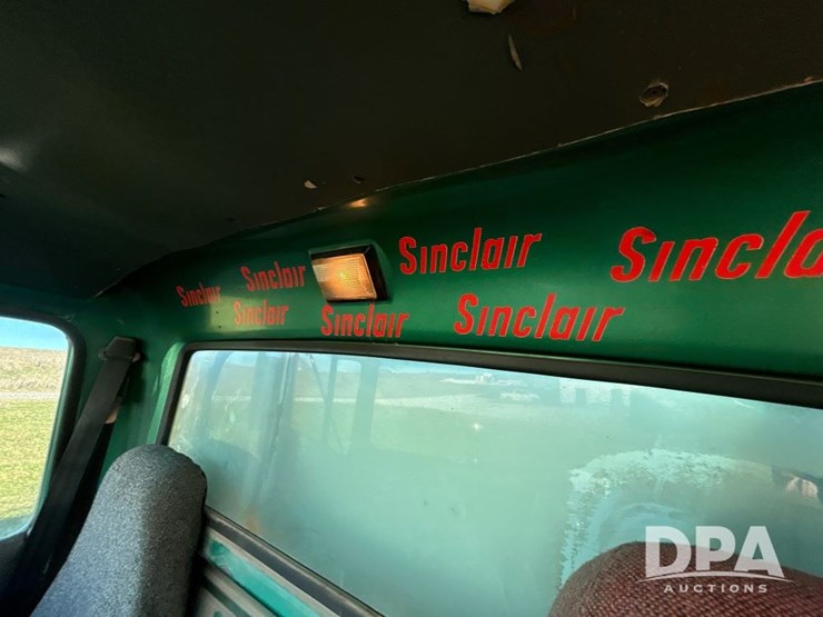 1995-cummins-m11-image-70