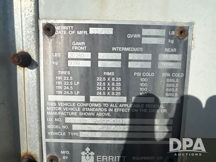 2011-merritt-tender-image-44