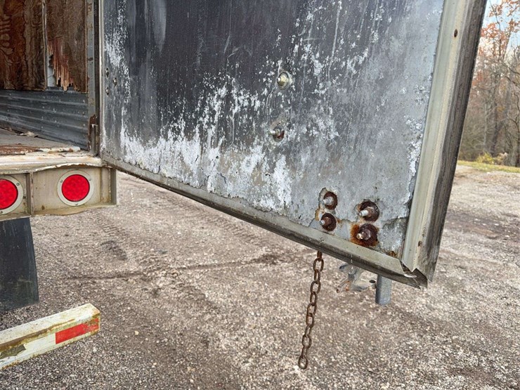 2005-great-dane-48-image-16