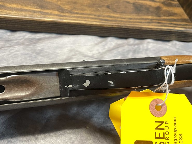 #2341-•-savage-arms-6070-foremost-12-ga.-pump-action-shotgun,-sn:-a655104-image-19