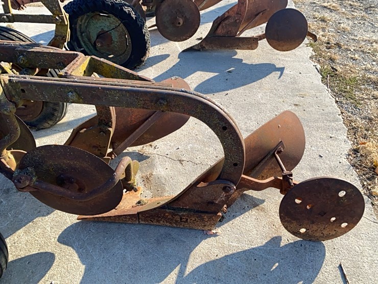 wiard-plow-co-2-btm-triler-plow-image-7