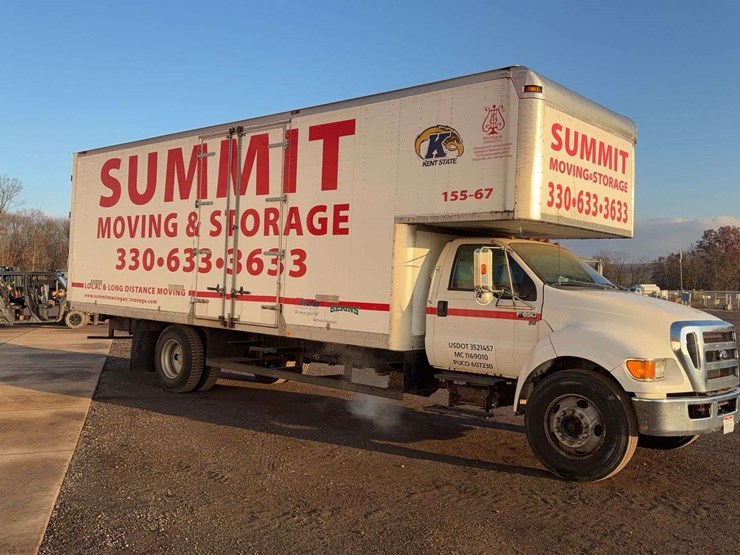 2012-ford-f650-image-2