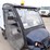 cushman-hauler-pro-image-23