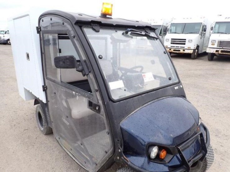 cushman-hauler-pro-image-23