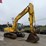 kobelco-sk160-image-7