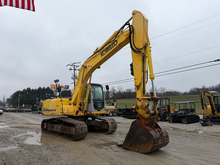 kobelco-sk160-image-7