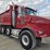 kenworth-t800-image-7