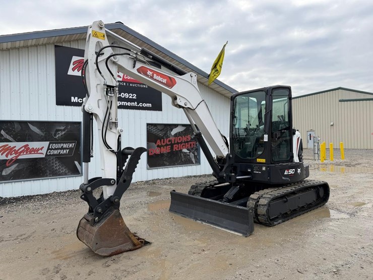 2022-bobcat-e50-image-2