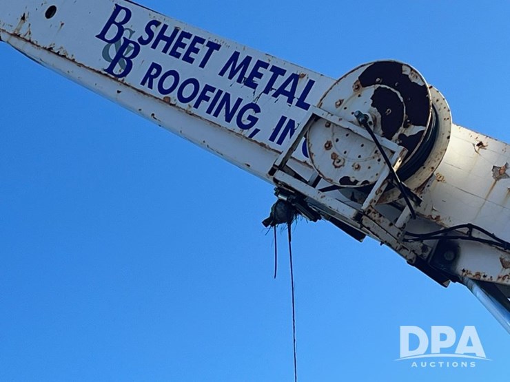 freightliner-fl112-image-5