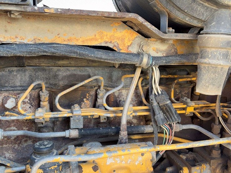 john-deere-850-image-38