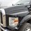 2007-ford-f650-image-9