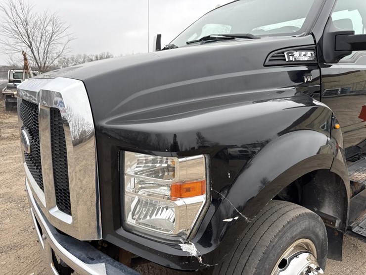 2007-ford-f650-image-9