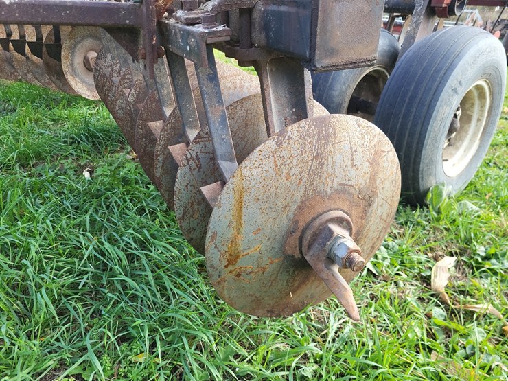 international-475-image-24